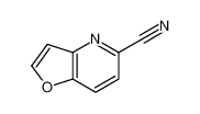 182691-67-4 structure, C8H4N2O