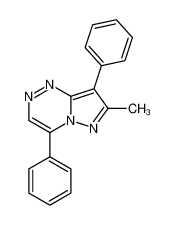 79442-64-1 structure