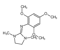 600121-36-6 structure