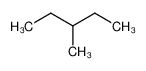 96-14-0 3-甲基戊烷