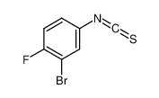 710351-24-9 structure