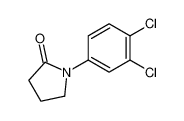 5210-95-7 structure, C10H9Cl2NO