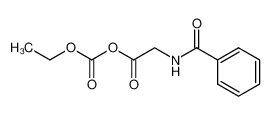 93341-43-6 structure