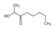 52279-26-2 2-hydroxyoctan-3-one