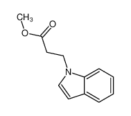 76916-49-9 structure, C12H13NO2