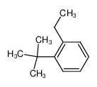 132871-86-4 structure, C12H18