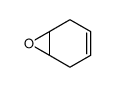 6253-27-6 7-oxabicyclo[4.1.0]hept-3-ene