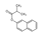 33617-65-1 structure, C14H14O2