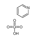 15598-34-2 structure