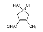 38864-63-0 structure