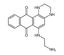 16013-92-6 structure