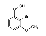 16932-45-9 structure