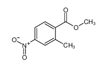 62621-09-4 structure, C9H9NO4