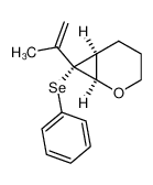 118096-81-4 structure, C15H18OSe