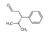 75834-17-2 spectrum, (3S)-(-)-4-Methyl-3-phenylpentanal