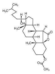 28936-18-7 structure