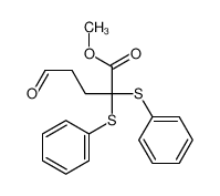 84406-10-0 structure