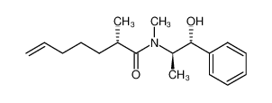 219990-11-1 structure