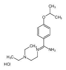 135420-41-6 structure