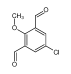 98299-14-0 structure