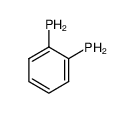 (2-phosphanylphenyl)phosphane 80510-04-9