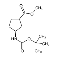 329910-39-6 structure