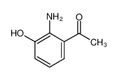 4502-10-7 structure