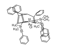 254907-77-2 structure