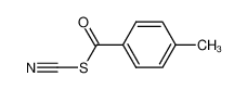 128896-90-2 structure, C9H7NOS