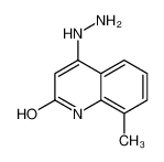 360078-48-4 structure