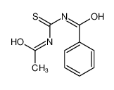 74346-74-0 structure, C10H10N2O2S