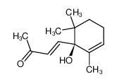 59462-62-3 structure