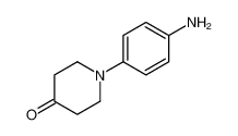 170011-70-8 structure