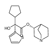 440676-10-8 structure