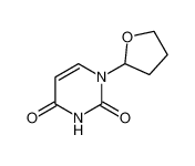 18002-26-1 structure