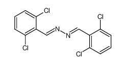 32188-71-9 structure