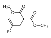 118453-36-4 structure