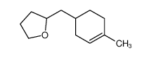 73301-35-6 structure, C12H20O