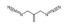 481067-58-7 structure