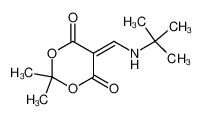 118060-67-6 structure