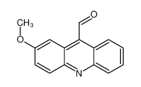 113965-30-3 structure