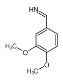 62334-34-3 structure