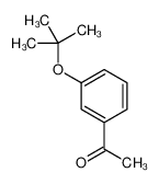 99376-84-8 structure