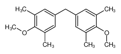 16271-22-0 structure