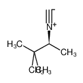 438186-75-5 structure, C7H13N