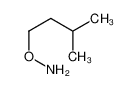 19411-65-5 structure, C5H13NO