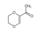 59602-14-1 structure, C6H8O3