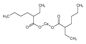 136-51-6 异辛酸钙