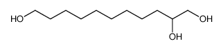 10596-06-2 spectrum, undecane-1,2,11-triol