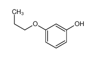 16533-50-9 structure, C9H12O2